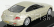 Edícia BMW radu 6 645i Coupe 2004 - Con Vetrina - S vitrínou 1:43 Gold