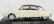 Edicola Citroen Ds19 1957 - Con Vetrina - S vitrínou 1:43 Ivory Brown