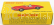 Edicola Ferrari 500 F2 N 2 + Maserati 2000 Sport Spider - Coffret Box 1:43 červená