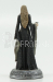 Edicola Figúrky Cersei Lannister In Mourning - Trono Di Spade - Game Of Thrones 1:21 Rôzne