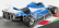 Edicola Ligier F1 Js11 N 26 Sezóna 1979 Jacques Laffite 1:43 Modrá biela