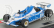 Edicola Ligier F1 Js11 N 26 Sezóna 1979 Jacques Laffite 1:43 Modrá biela