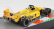 Edicola Lotus F1 100t Team Camel Honda N 1 Sezóna 1988 Nelson Piquet 1:43 Žltá