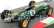 Edicola Lotus F1 25 N 8 Majster sveta Sezóna 1963 Jim Clark 1:43 Zeleno-žltá