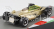 Edicola Lotus F1 56b N 5 Sezóna 1971 Emerson Fittipaldi 1:43 Zlatá čierna