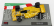 Edicola Lotus F1 99t Honda Elf N 11 Sezóna 1987 Satoru Nakajima 1:43 Žltá