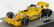 Edicola Lotus F1 99t Honda Elf N 11 Sezóna 1987 Satoru Nakajima 1:43 Žltá