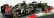 Edicola Lotus F1 E20 Team Renault N9 Sezóna 2012 Kimi Raikkonen 1:43 Black Gold Met