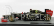 Edicola Lotus F1 E20 Team Renault N9 Sezóna 2012 Kimi Raikkonen 1:43 Black Gold Met