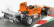 Edicola March F1 751 Beta N 9 Austrian Gp 1975 Vittorio Brambilla 1:43 Orange