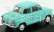 Edicola NSU Prinz 30 1959 1:43 Big Green