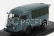 Edicola Renault 206e1 Camionnette Marchande 1956 1:43 Grey