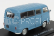 Edicola Renault Estafette Camping 1960 1:43 svetlomodrá