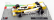 Edicola Renault F1 Rs10 N 15 Sezóna 1979 Jean Pierre Jabouille 1:43 žltá biela