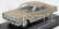 Edicola Renault Ika Rambler Ambassador 1965 1:43 Gold Met