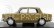 Edicola Simca 1000 1969 1:24 Gold Met