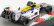 Edicola Williams F1 Honda Fw11b N 6 Nelson Piquet Sezóna 1987 Majster sveta 1:43 Biela Modrá Žltá