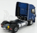 Eligor Iveco fiat Stralis 460np ťahač 2-assi 2015 - Exclusive Carmodel 1:43 Blue Met