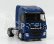 Eligor Iveco fiat Stralis 460np ťahač 2-assi 2015 - Exclusive Carmodel 1:43 Blue Met