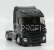 Eligor Iveco fiat Stralis 500 Euro 6 Hi-way Tractor 2-assi 2016 - Exkluzívny model auta 1:43 Grey Met