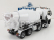 Eligor Renault C430 Truck Cisterna Cement Mix Betoniera 2021 1:43 Biela