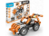 Engino Creative Builder 50 modelov + motor