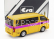 Era-models Nissan Nv350 Minibus Hon Kong Scuolabus 2012 1:64 žltá fialová