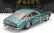 Ferrari 250 Gt Lusso 1962 v mierke 1:18 Green Met