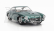 Ferrari 250 Gt Lusso 1962 v mierke 1:18 Green Met