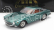 Ferrari 250 Gt Lusso 1962 v mierke 1:18 Green Met