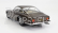 Ferrari 250 Gt Lusso 1962 v mierke kk - Osobné auto Steve Mcqueen 1:18 Brown Met