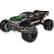 RC auto FighterTruggy 3 RTR, brushless