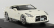 First43-models Nissan Gt-r (r35) Coupe 2008 1:43 Biela