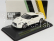 First43-models Nissan Gt-r (r35) Coupe 2008 1:43 Biela