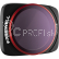 Freewell ND16/PL filter pre DJI Mavic Air 2S