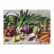 Galison Puzzle Greenmarket Table 1500 dielikov