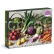 Galison Puzzle Greenmarket Table 1500 dielikov