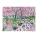 Galison Puzzle Kvitnúca sakura 1000 dielikov