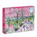 Galison Puzzle Kvitnúca sakura 1000 dielikov