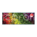 Galison Puzzle Panorama Living Garden 1000 dielikov