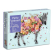 Galison Puzzle Party Animal 750 dielikov