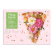 Galison Puzzle Pizza party 750 dielikov