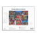 Galison Puzzle Portobello Road 1000 dielikov