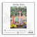 Galison Puzzle Spring Street 1000 dielikov