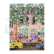 Galison Puzzle Spring Street 1000 dielikov