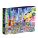 Galison Puzzle Times Square 1000 dielikov