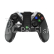 GameSir G4s Gaming Controller