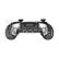 GameSir G4s Gaming Controller