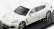 Glm-models Porsche Ruf Rxl Limousine 2012 (panamera) 1:43 Biela