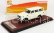 Glm-models Toyota Land Cruiser Fj55 1979 1:43 Biela